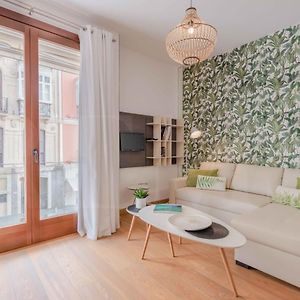 Cozy Apartment In The Heart Of Malaga By Rems