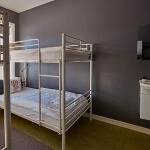 Chambre Juste Pour Femmes Dortoir