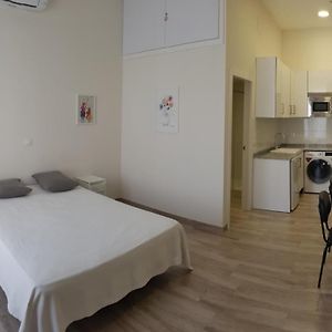 Appartement Studio
