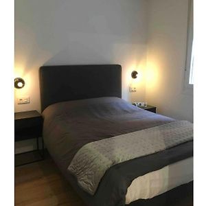 Apartamento Reformado ! Bilbao, Centro !