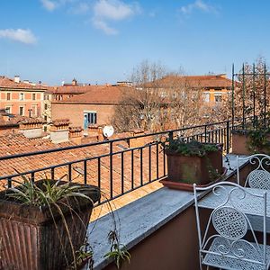 Santa Caterina Apartment By Wonderful Italy