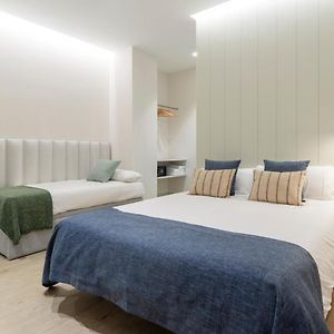 Prado Rooms 46 - Darya Living