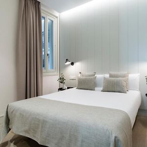 Chambre Supérieure Double