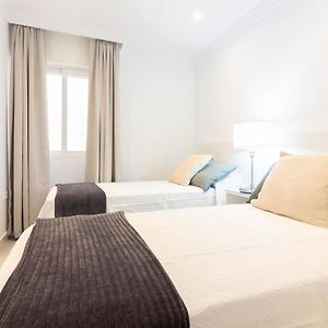Atarazanas Freshapartments
