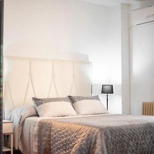 Appartement Supérieur