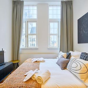 Maison Grand Place Studio 5