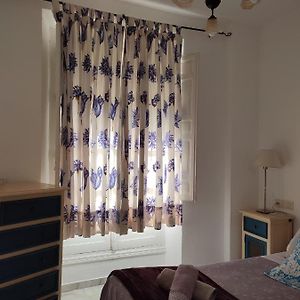 Appartement Studio