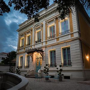 Villa 216