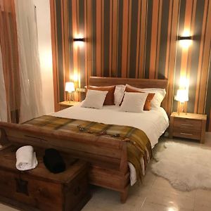Gran Apartamento De 4 Habitaciones En Sitges