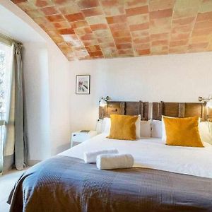 Apartamento Banos Arabes Con Jardin