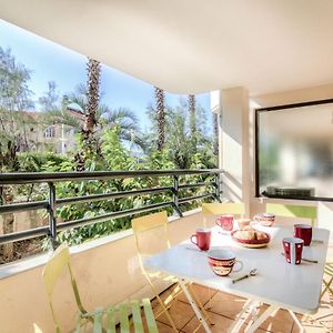 Apartment Le Magellan-1