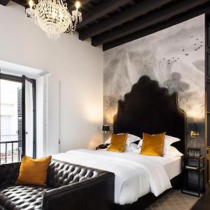 Chambre de Luxe