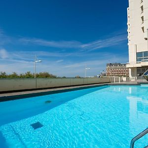 Studio Victoria Surf-11 By Interhome