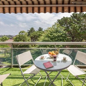 Apartment Arverna By Interhome