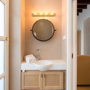Appartement Supérieur