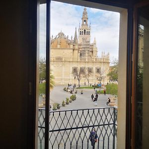 Appartement Supérieur