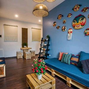 Holly'S Casa Homestay