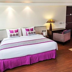 Chambre Signature