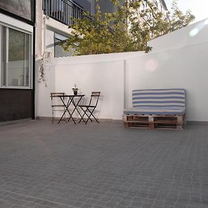 Appartement à 3 Chambres à Coucher