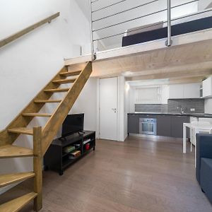 Casa Da Suite Vita