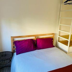 Lovely Apartment To Feel Lisbon