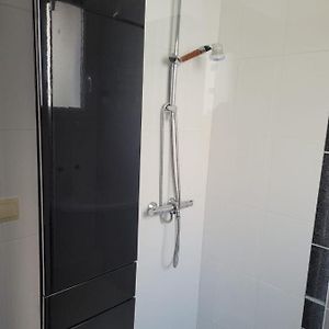 Chambre Familiale