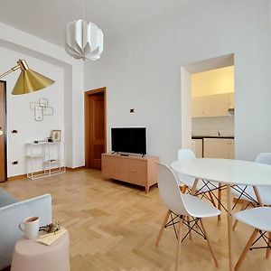 Appartement Supérieur