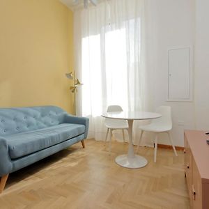 Take Me Rome - Roman Forum Apartments
