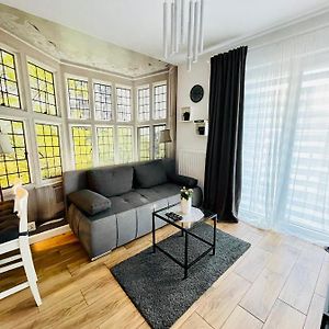 Appartement Supérieur