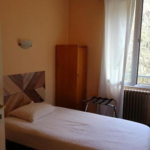 Chambre Double Économique
