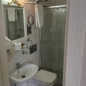 Chambre de Luxe Lit King-Size
