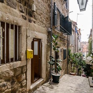 Apartment Ronchi
