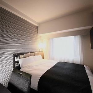 Chambre Lit King-Size
