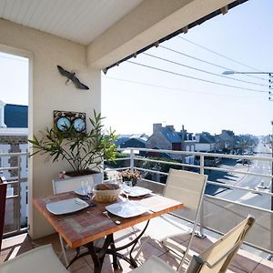 Apartment Clos Schuman By Interhome