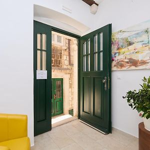 Chambre Supérieure Double