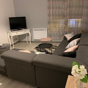 Appartement Supérieur