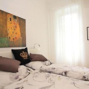 Ferienwohnung Kings