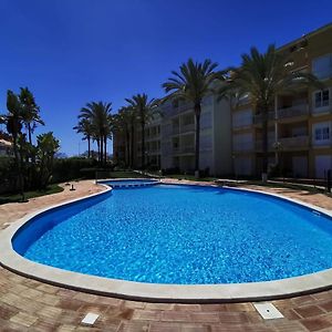 Superbe T1 proche de la Praia da Oura