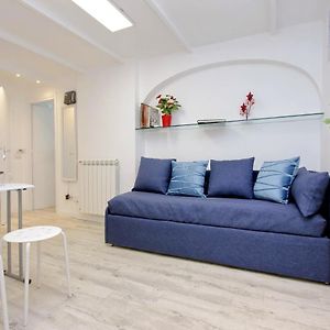 Ych-Confortevole Suite Al Colosseo