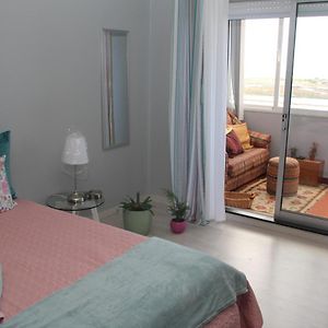 Chambre Double de Luxe