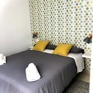 Appartement à 3 Chambres à Coucher