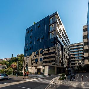 Central Dubrovnik Apartment