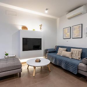 Tuguest S.Pedro Apartments