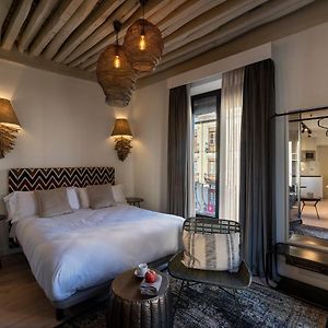 Home4U, Plaza Nueva 3