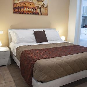 Maison 2 Chambres