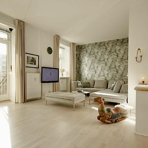 Apartmentincopenhagen Apartment 1167