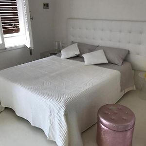 Maison 1 Chambre