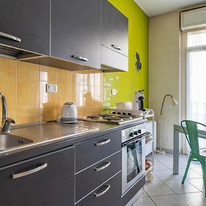 Appartement Studio