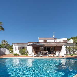 Villa Standarde