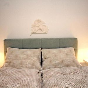 Ferienwohnung Klimt
